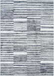Livabliss by Surya Andorra Plus ARP-2316 Machine Woven Rug