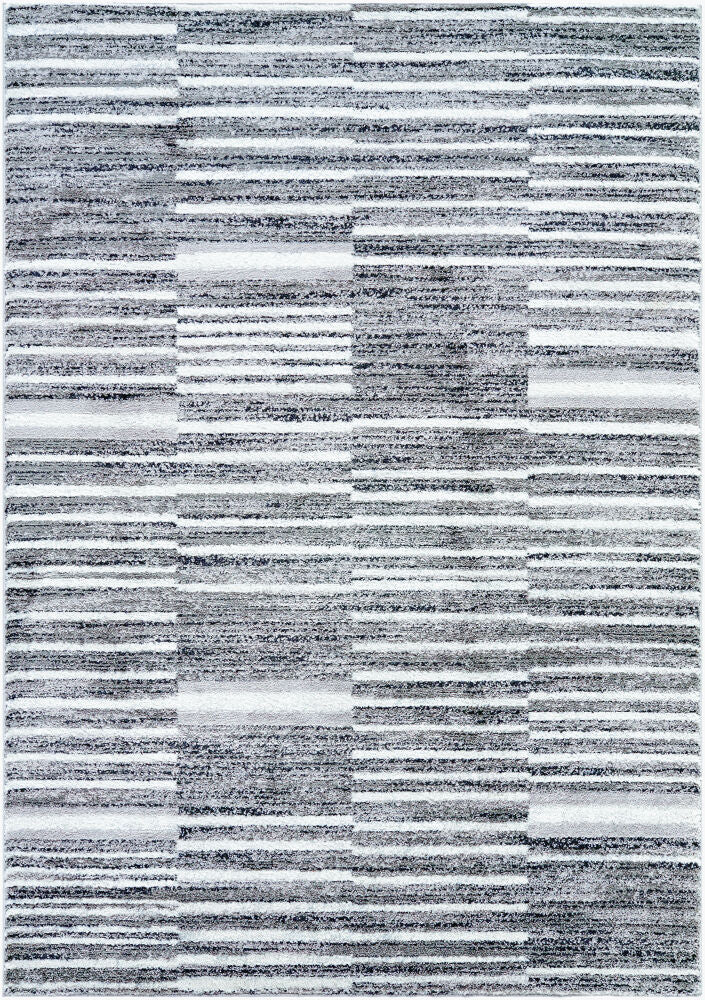 Livabliss by Surya Andorra Plus ARP-2316 Machine Woven Rug