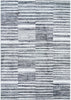 Livabliss by Surya Andorra Plus ARP-2316 Machine Woven Rug