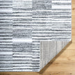 Livabliss by Surya Andorra Plus ARP-2316 Machine Woven Rug