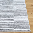 Livabliss by Surya Andorra Plus ARP-2316 Machine Woven Rug