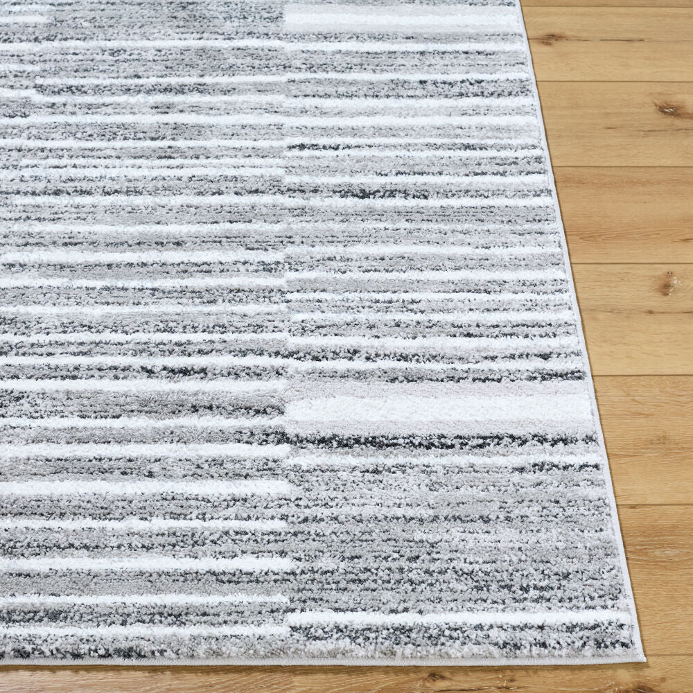 Livabliss by Surya Andorra Plus ARP-2316 Machine Woven Rug