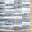 Livabliss by Surya Andorra Plus ARP-2316 Machine Woven Rug