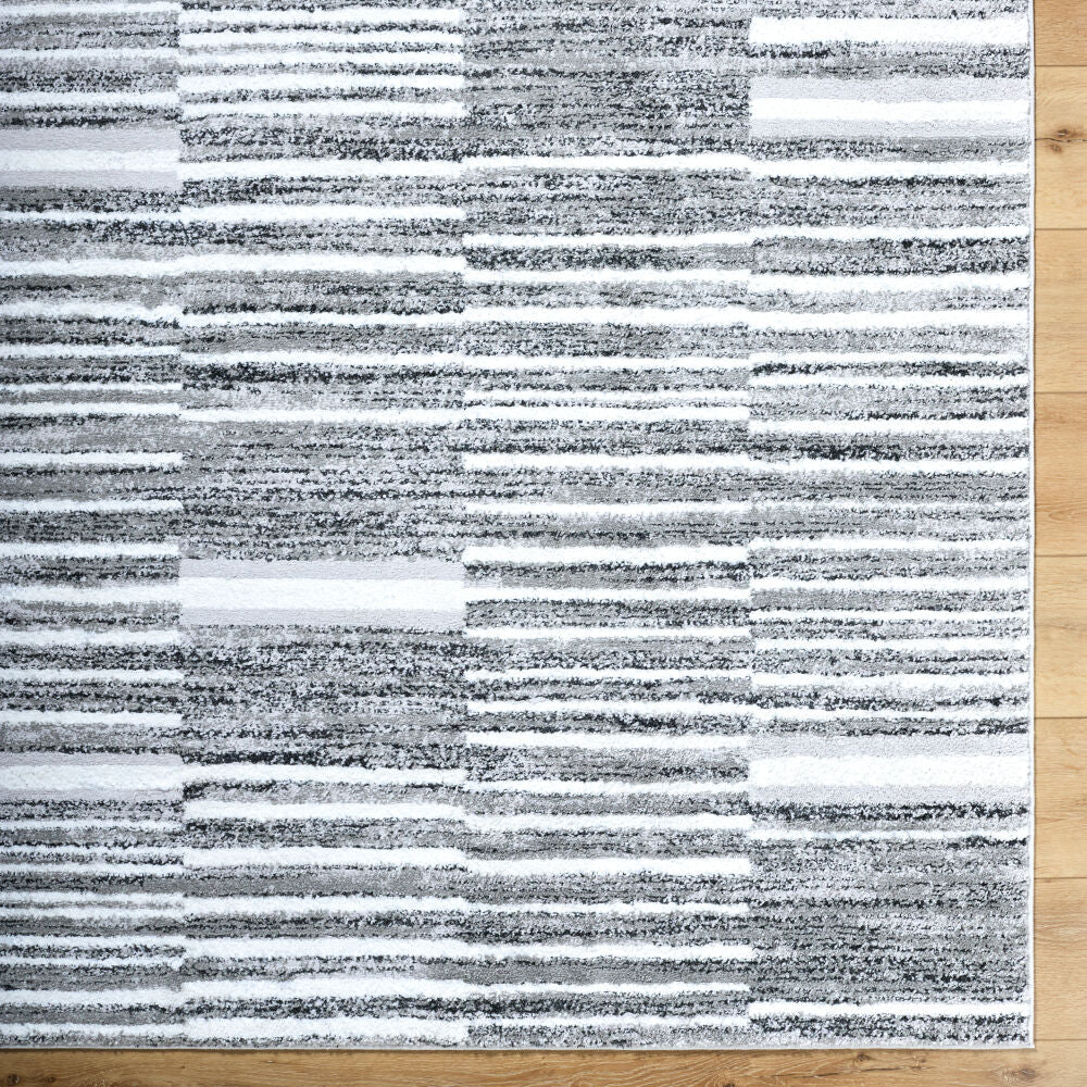 Livabliss by Surya Andorra Plus ARP-2316 Machine Woven Rug