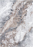 Livabliss by Surya Andorra Plus ARP-2317 Machine Woven Rug