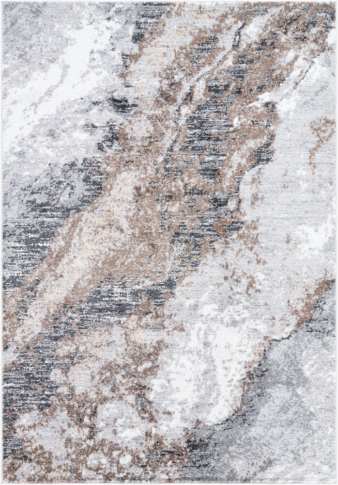 Livabliss by Surya Andorra Plus ARP-2317 Machine Woven Rug