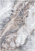 Livabliss by Surya Andorra Plus ARP-2317 Machine Woven Rug
