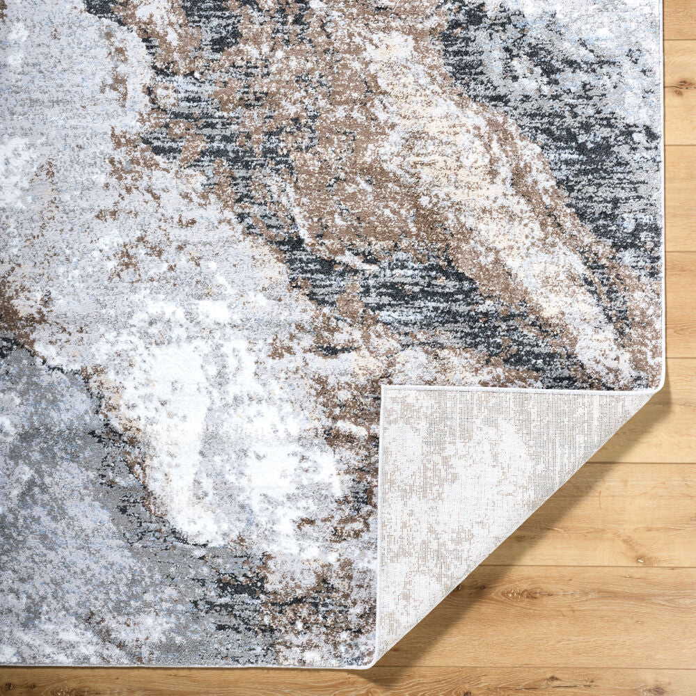Livabliss by Surya Andorra Plus ARP-2317 Machine Woven Rug
