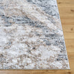 Livabliss by Surya Andorra Plus ARP-2317 Machine Woven Rug
