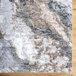 Livabliss by Surya Andorra Plus ARP-2317 Machine Woven Rug