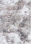 Livabliss by Surya Andorra Plus ARP-2318 Machine Woven Rug