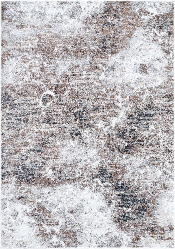 Livabliss by Surya Andorra Plus ARP-2318 Machine Woven Rug