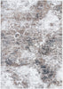 Livabliss by Surya Andorra Plus ARP-2318 Machine Woven Rug