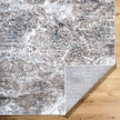 Livabliss by Surya Andorra Plus ARP-2318 Machine Woven Rug