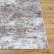 Livabliss by Surya Andorra Plus ARP-2318 Machine Woven Rug