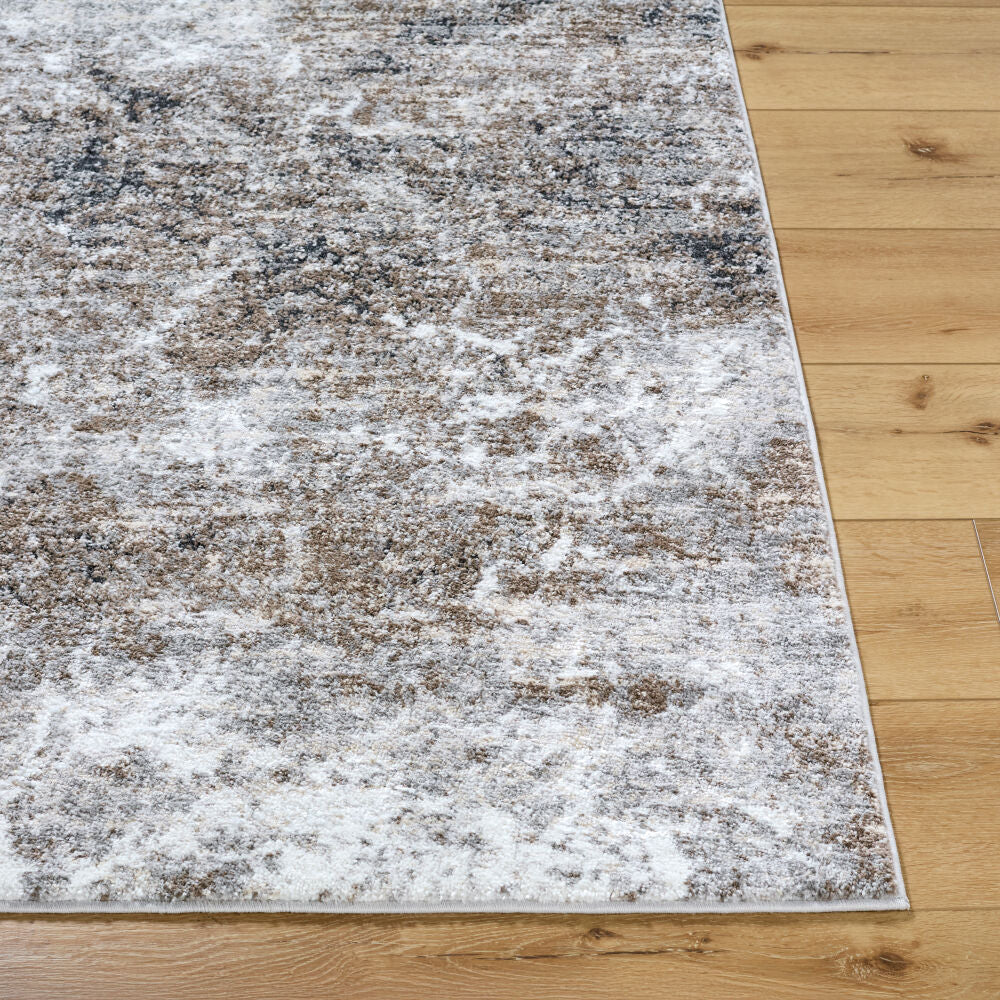 Livabliss by Surya Andorra Plus ARP-2318 Machine Woven Rug