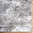 Livabliss by Surya Andorra Plus ARP-2318 Machine Woven Rug