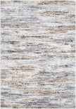 Livabliss by Surya Andorra Plus ARP-2319 Machine Woven Rug