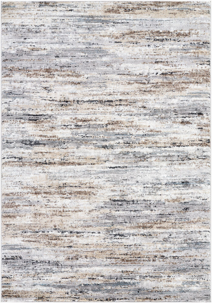 Livabliss by Surya Andorra Plus ARP-2319 Machine Woven Rug