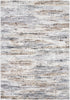 Livabliss by Surya Andorra Plus ARP-2319 Machine Woven Rug