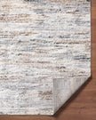 Livabliss by Surya Andorra Plus ARP-2319 Machine Woven Rug