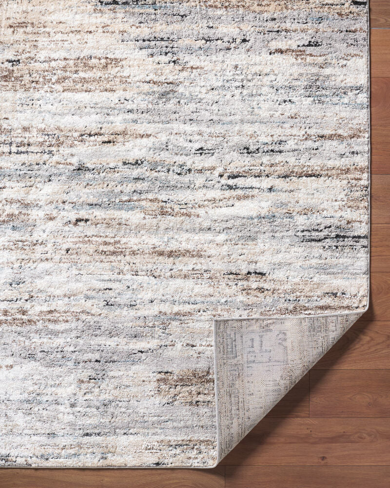 Livabliss by Surya Andorra Plus ARP-2319 Machine Woven Rug
