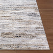 Livabliss by Surya Andorra Plus ARP-2319 Machine Woven Rug