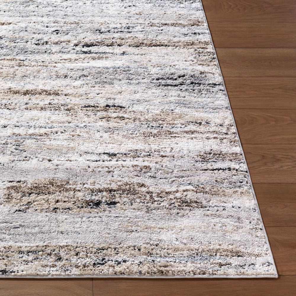 Livabliss by Surya Andorra Plus ARP-2319 Machine Woven Rug