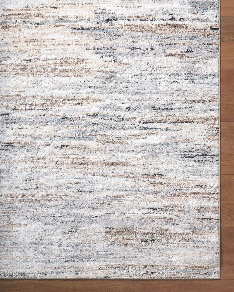 Livabliss by Surya Andorra Plus ARP-2319 Machine Woven Rug