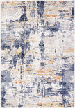 Livabliss by Surya Andorra Plus ARP-2320 Machine Woven Rug