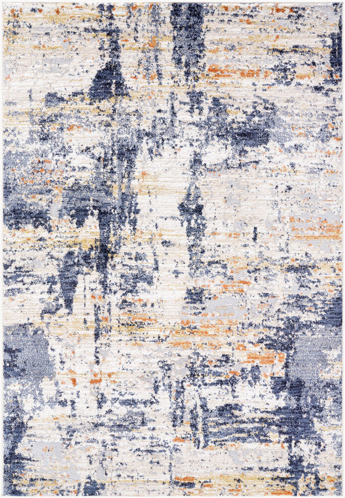 Livabliss by Surya Andorra Plus ARP-2320 Machine Woven Rug