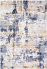 Livabliss by Surya Andorra Plus ARP-2320 Machine Woven Rug