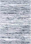 Livabliss by Surya Andorra Plus ARP-2321 Machine Woven Rug