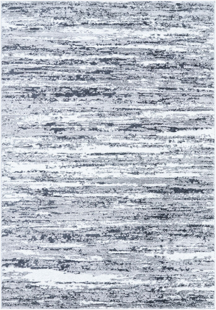 Livabliss by Surya Andorra Plus ARP-2321 Machine Woven Rug