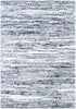 Livabliss by Surya Andorra Plus ARP-2321 Machine Woven Rug