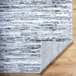Livabliss by Surya Andorra Plus ARP-2321 Machine Woven Rug