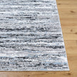 Livabliss by Surya Andorra Plus ARP-2321 Machine Woven Rug
