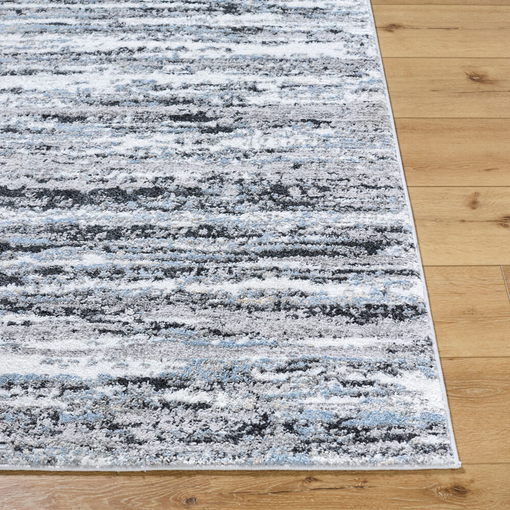 Livabliss by Surya Andorra Plus ARP-2321 Machine Woven Rug