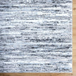 Livabliss by Surya Andorra Plus ARP-2321 Machine Woven Rug
