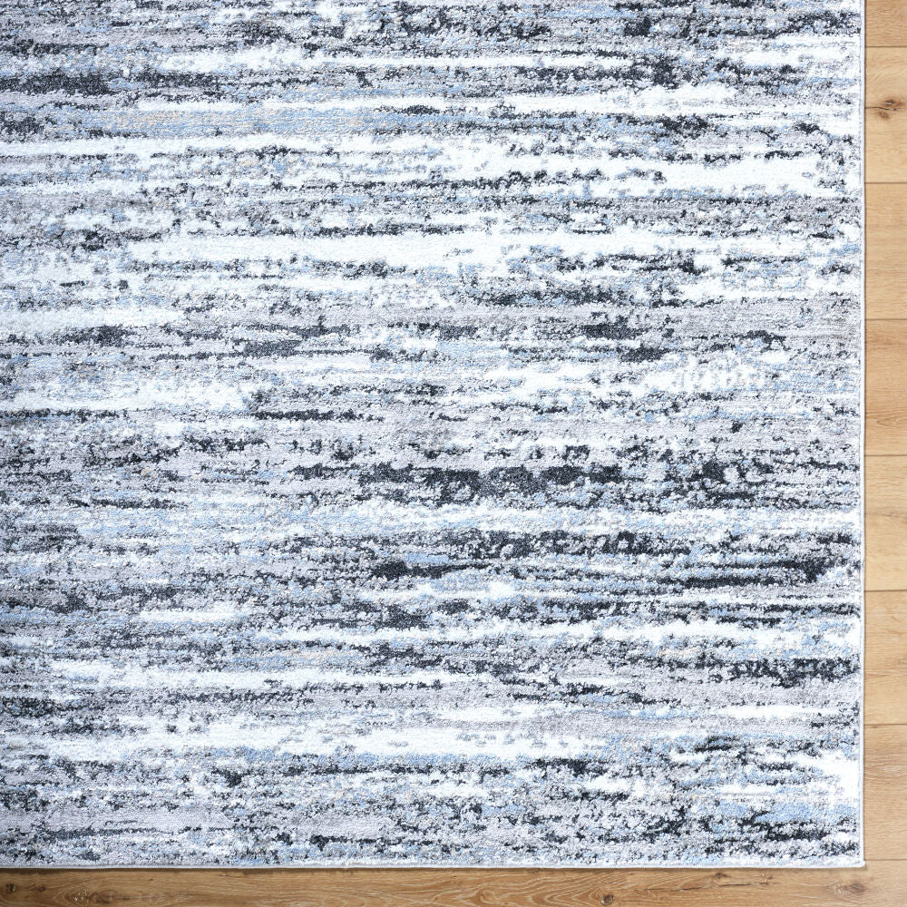 Livabliss by Surya Andorra Plus ARP-2321 Machine Woven Rug