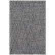Surya Arlequin ARQ-2300 Rug