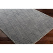 Surya Arlequin ARQ-2300 Handmade Rug