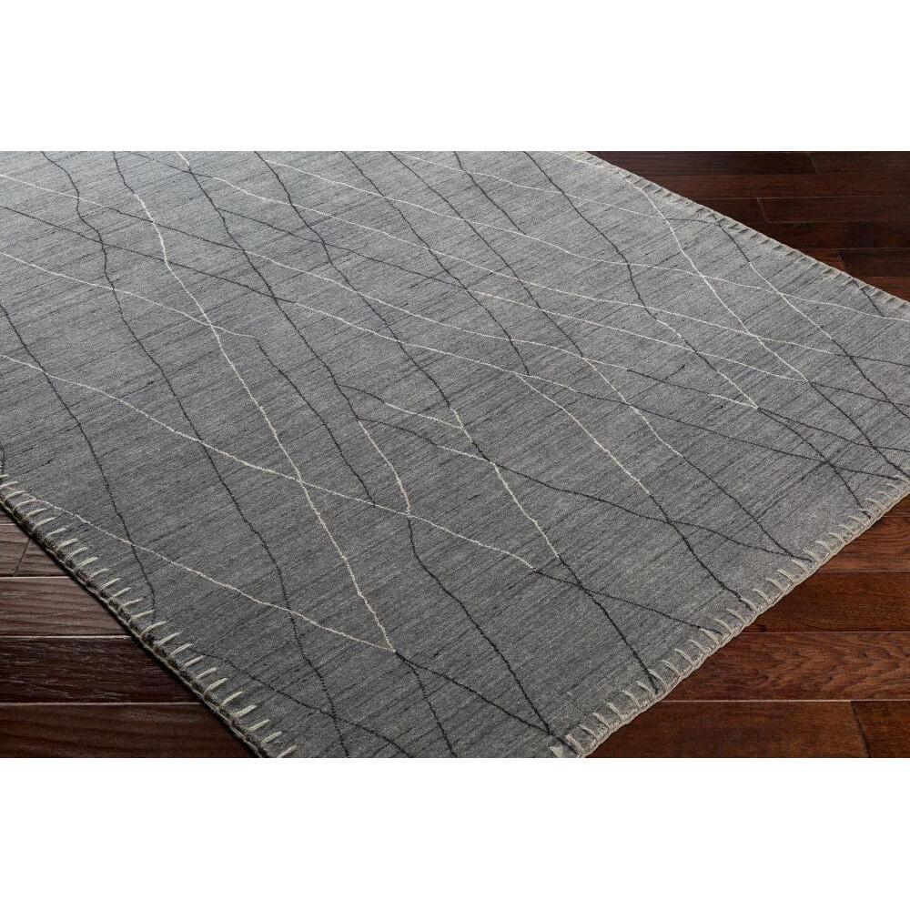 Surya Arlequin ARQ-2300 Handmade Rug