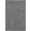 Surya Arlequin ARQ-2300 Rug