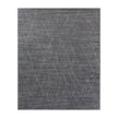 Surya Arlequin ARQ-2300 Handmade Rug