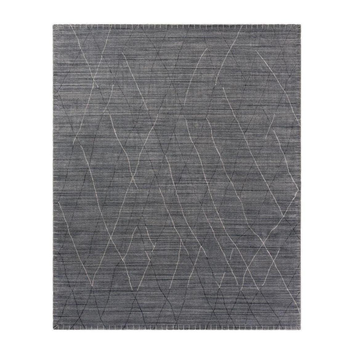 Surya Arlequin ARQ-2300 Handmade Rug