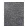 Surya Arlequin ARQ-2300 Handmade Rug