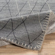 Surya Arlequin ARQ-2300 Handmade Rug