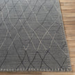 Surya Arlequin ARQ-2300 Handmade Rug