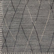 Surya Arlequin ARQ-2300 Handmade Rug